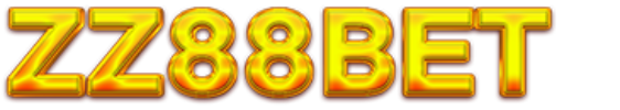 ZZ88BET LOGO